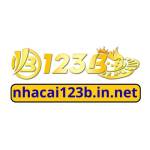 123B Nền tảng giải trí trực tuyến uy 