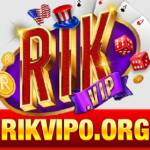 RIK VIP