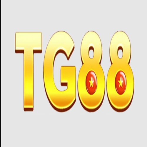 tg88d com