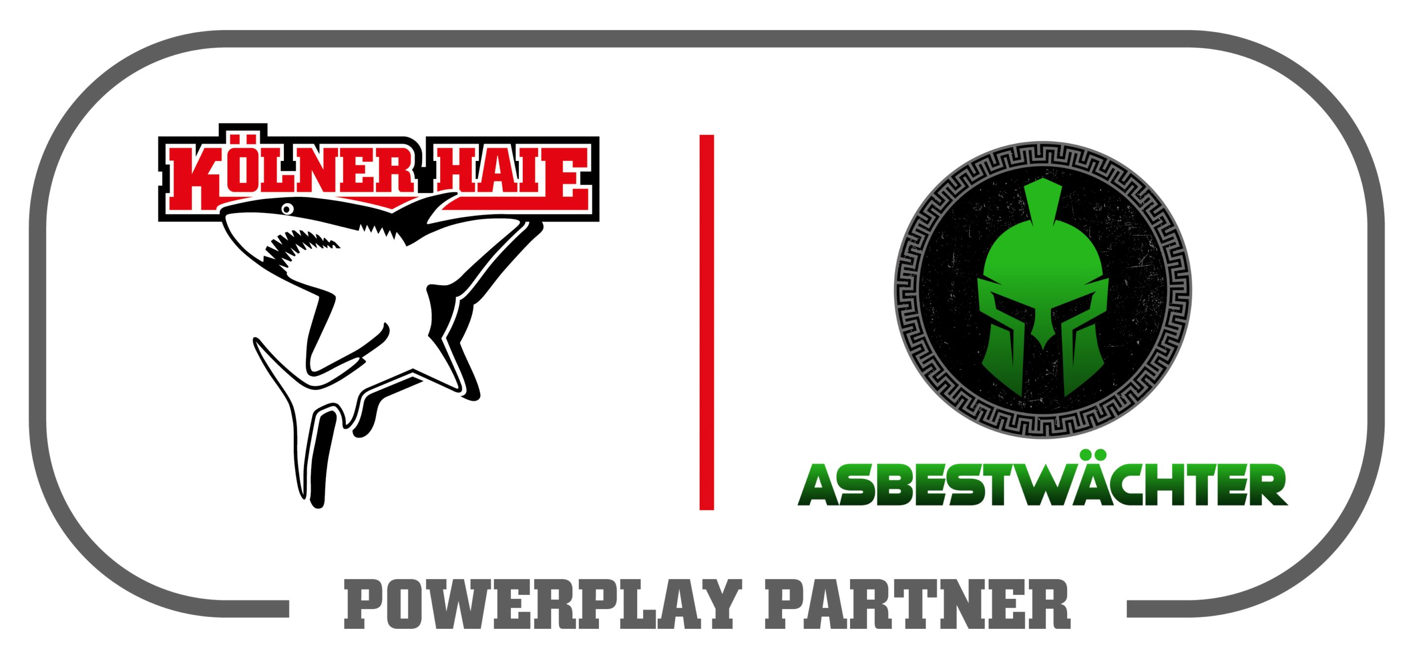 Asbestbodensanierung Neunkirchen-Seelscheid 0221-96986861