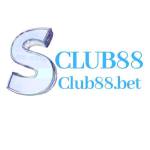 Sclub88 bet