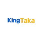 Kingtakabd com
