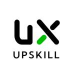 UX UPSKILL