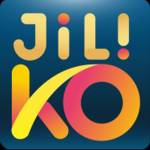 jiliko1225 casino login