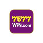 7577win bet