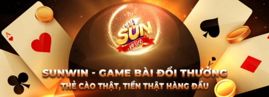 Sunwin Link Tải Sunwin Chính Thức