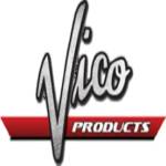 Vico Products