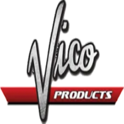 Vico Products
