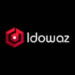 Idowaz Ride