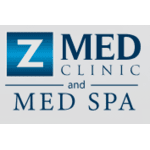 Z Med Clinic Med Spa