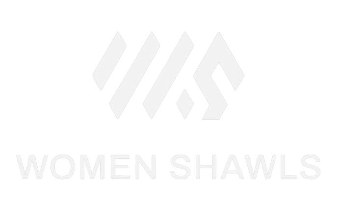 Buy Shawls for Women Online in Pakistan 2025