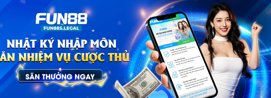 fun88 Cổng Game NgonClub