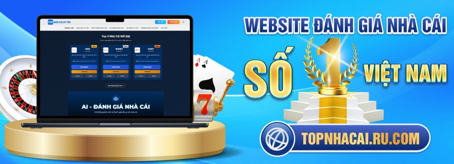 Topnhacai ru com