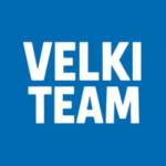 Velki Agent List