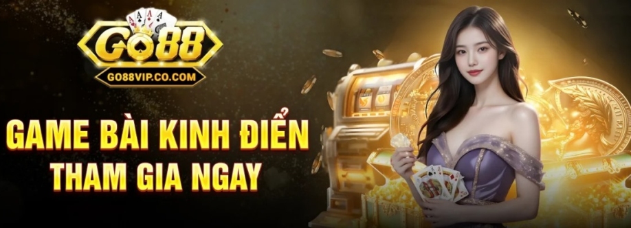 Go88 Link Tải Go88 Chính Thức