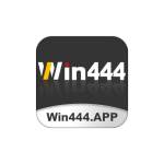 win444 bet