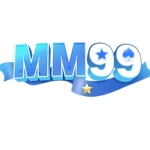 MM99