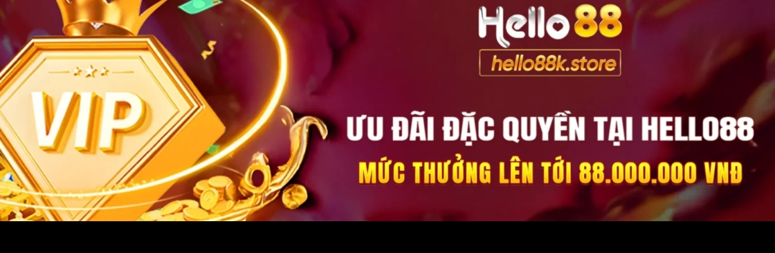 Hello88 Hello88