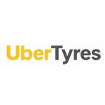 Uber Tyres Service