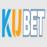 Kubet Thai