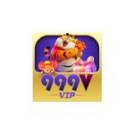 999v vip