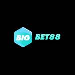 bigbet88 online