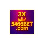 5466bet app