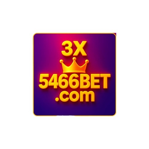 5466bet app