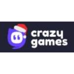crazygames com58