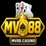 Mv88 casino