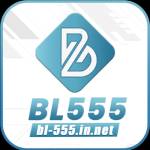 BL555 innet