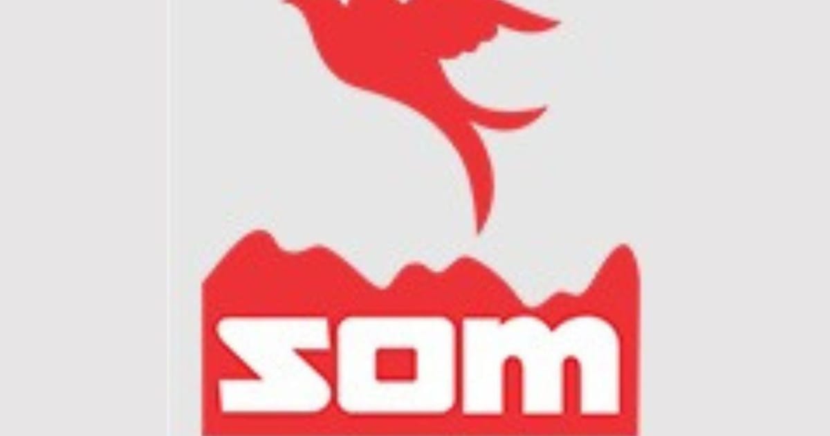 SOM Group Of Companies - 23, Zone-II, M.P. Nagar, Bhopal - 462011, Madhya Pradesh, India, AlcoBev Producer | about.me