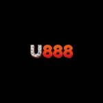 U888com net