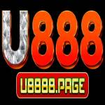 u8888 support