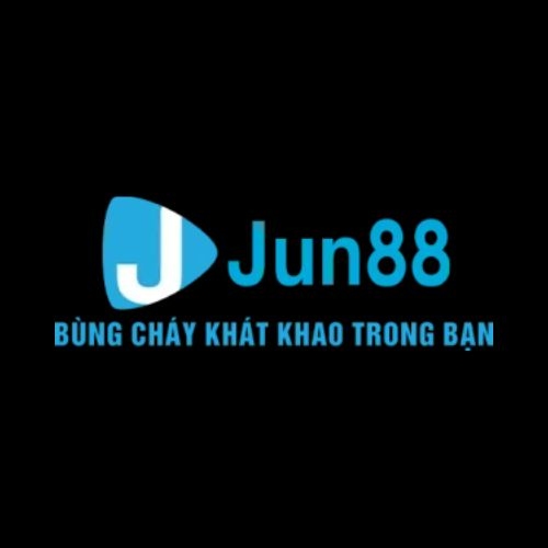 Jun88gau Com