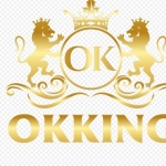 OK KING