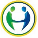 Helping Human Infratech