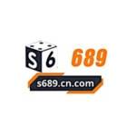 S689 CN COM