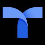 Tapistro Ai GTM Platform