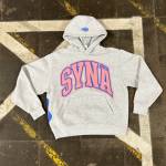 Syna World Clothing