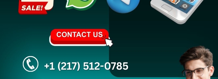 Buy USA Facebook Accounts