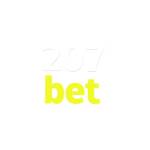 207bet app