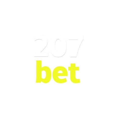 207bet app