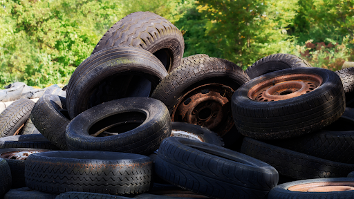 Efficient Co‑Mingled Recycling Solutions Australia | OGTEC