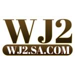 WJ2