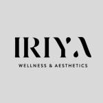 Iriya Wellness And Aesthetics