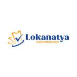 Lokanatya Online