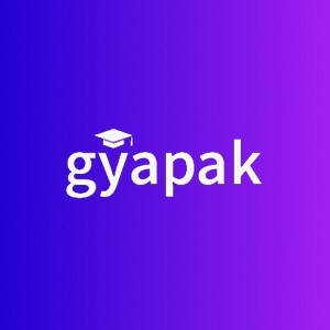 Gyapak in