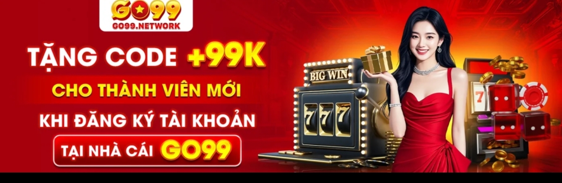 Go99 Nhà Cái Cá Cược