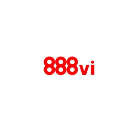 888VI Nha cai